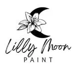 Lilly Moon Paint discount code